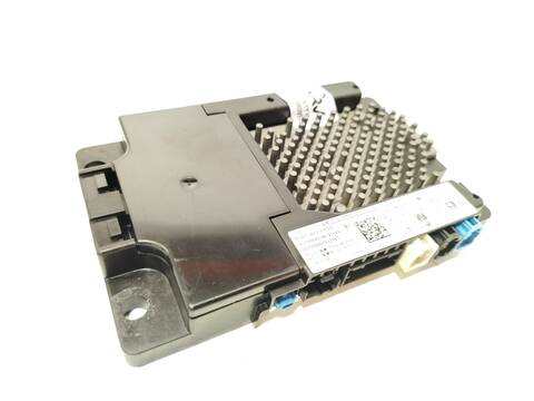 Centralita Motor ECU Ford Puma 1.0 ECOBOOST MHEV 125CV 92KW