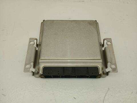 Centralita Motor ECU Mercedes Vito 112 CDI 638.194) 122CV 90KW