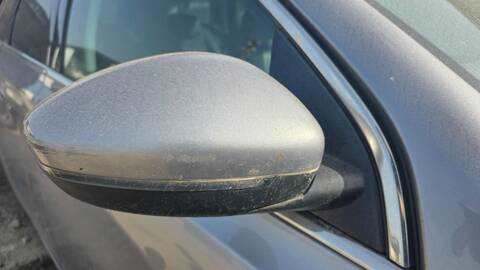 Retrovisor Derecho Peugeot 308 BUSINESS-LINE 116CV 85KW
