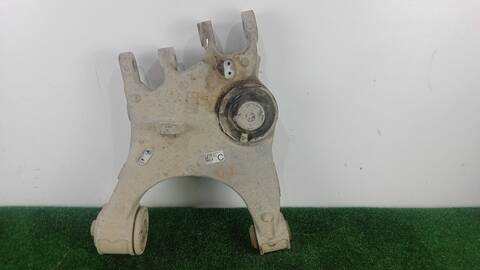 Brazo Suspension Trasero Derecho Alfa Romeo Stelvio 2.0 Q4 949.AXF2A) 201CV 148KW