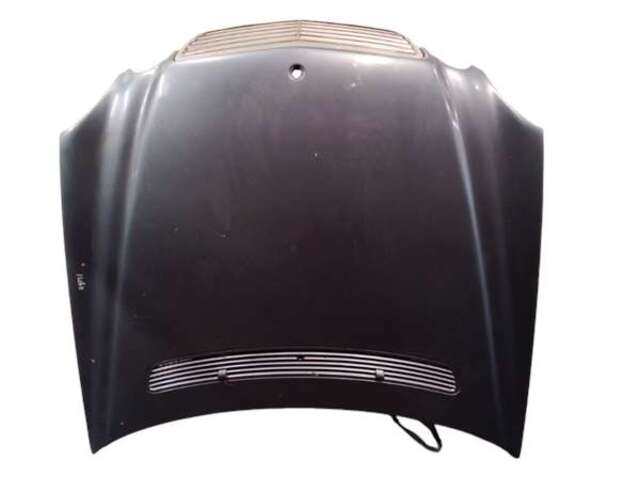 Capot Mercedes Clase E 180 2.7 E 270 CDI (211.016) [2.7 LTR. - 130 KW CDI CAT]