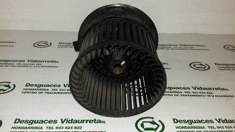 Foto 3ª: Calefacción Peugeot 308 GT 174CV 128KW [5FY] (2008)