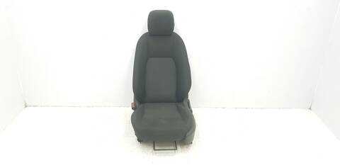Foto 3ª: Asiento Delantero Izquierdo Land Rover Discovery 2.0 TD4 150CV [204DTD] (2014)