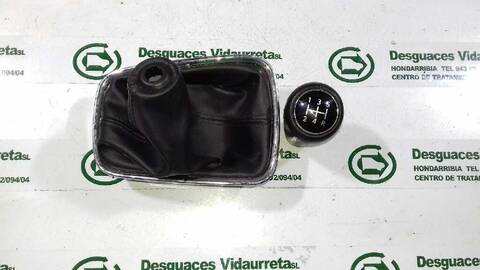 Palanca de Cambio Mitsubishi Space Star 1.2 80CV 59KW