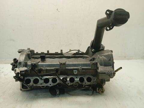 Culata Mercedes Clase A 140 1.7 CDI DIESEL CAT 75CV 55KW