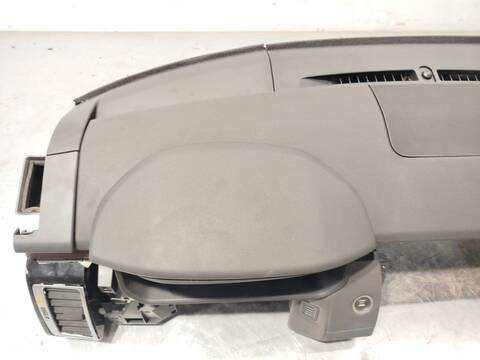 Foto 3ª: Kit Airbag Land Rover Discovery 2.0 SD4 4X4 241CV 177KW [204DTA] (2017)