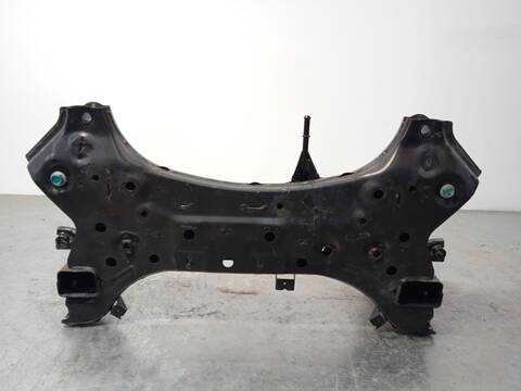 Foto 4ª: Puente Delantero Kia Stonic 1.0 T-GDI ECO-DYNAMICS 120CV 88KW [G3LF] (2022)