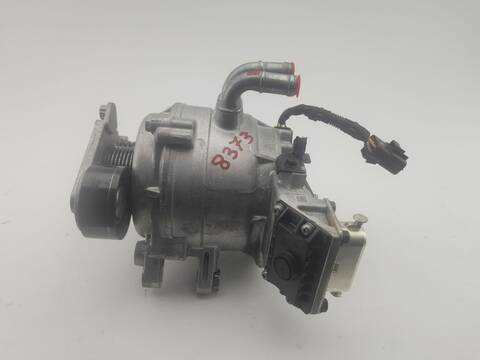 Alternador Hyundai Kona 1.6 GDI HYBRID 105CV 77KW
