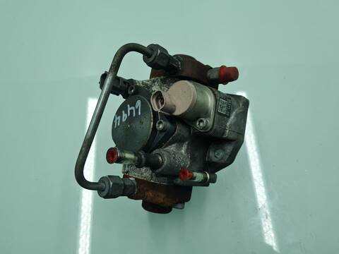 Bomba Inyeccion Fiat Ducato L1H1 100 MULTIJET 101CV 74KW