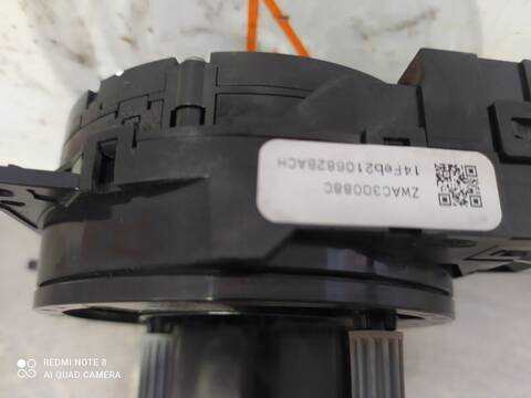 Foto 2ª: Anillo Airbag Ford Focus BUSINESS 115CV 85KW [T1DA] (2014)
