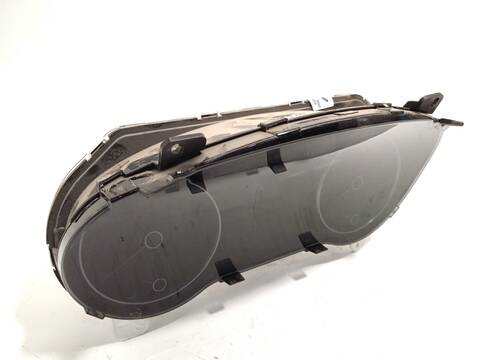 Cuadro de Instrumentos Kia Sportage GT LINE ESSENTIAL 2WD 177CV 130KW