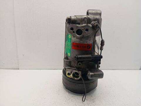 Foto 3ª: Compresor Aire Acondicionado Bmw Serie 3 315 2.0 16V DIESEL CAT BERLINA 136CV 100KW (1999)