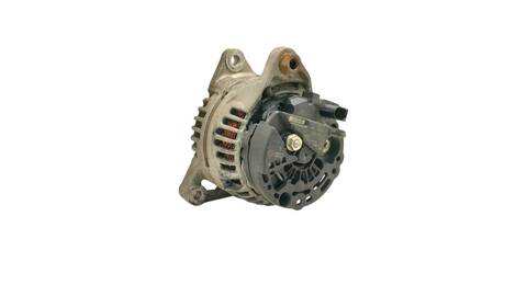 Foto 3ª: Alternador Volkswagen Passat 2.3 V5 170CV (2000)