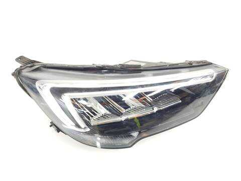 Faro Derecho Opel Crossland ELEGANCE
