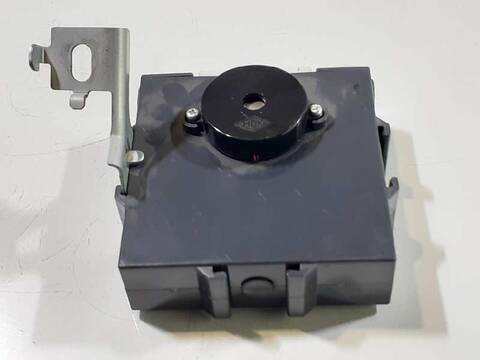 Foto 3ª: Centralita Motor ECU Mazda 3 SPORTIVE 150CV 110KW (2011)