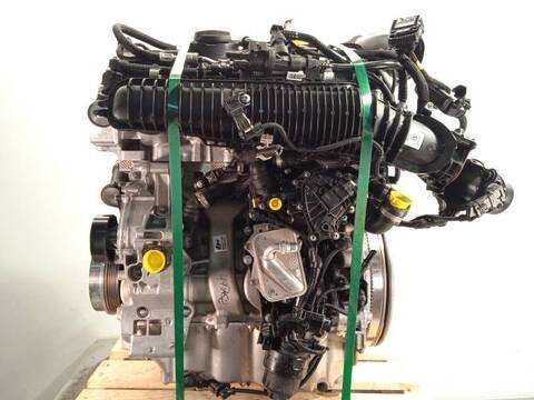 Motor Completo Mini Mini COOPER S 192CV 141KW