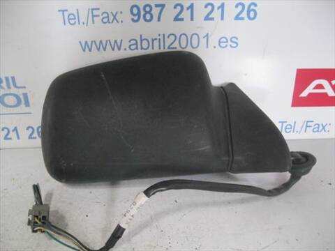 Foto 2ª: Retrovisor Derecho Chrysler Voyager 2.5 TD 118CV [M00] (1994)