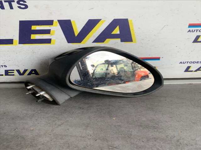 Retrovisor Derecho Seat Ibiza 1.6 TDI 90CV