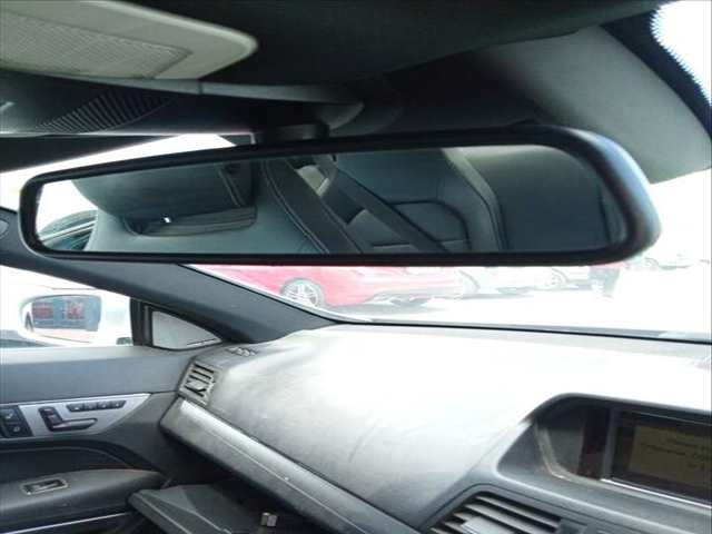 Foto 2ª: Retrovisor Interior Mercedes Clase E 180 E 350 CDI 207.322) COUPE 231CV 170KW [OM 642.836] (2021)