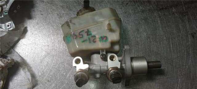 Foto 2ª: Bomba Freno Bmw Serie 3 315 320 D [204D4]