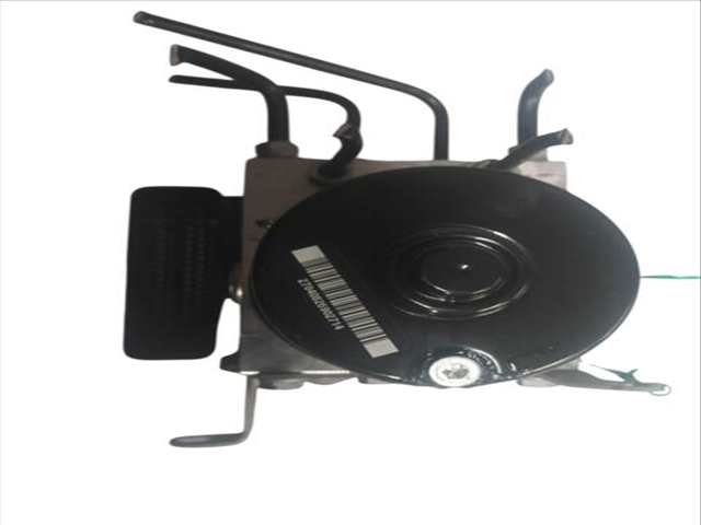 Foto 3ª: Abs Bmw Serie 1 114 116 D (2003)