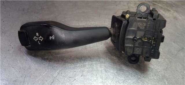Mando Multifuncion Bmw Serie 3 315 2.0 320D [2.0 LTR. - 100 KW 16V DIESEL CAT]