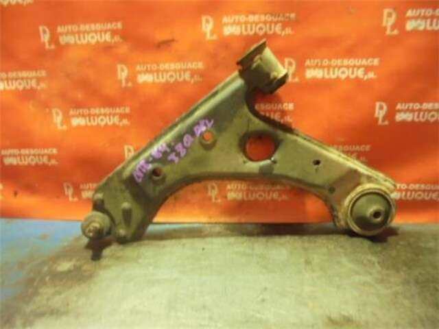 Brazo Suspension Delantero Izquierdo Opel Corsa 1.4