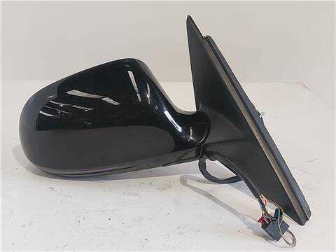 Foto 2ª: Retrovisor Izquierdo Audi A4 2.0 BASICO AVANT 143CV 105KW [CAG] (2008)
