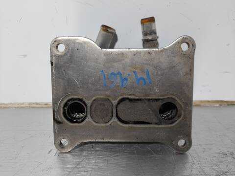 Foto 3ª: Radiador Aceite Ford Mondeo AMBIENTE 125CV 92KW [QYBA] (2008)