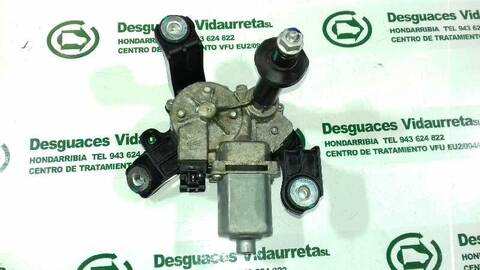 Motor Limpia Trasero Opel Karl SELECTIVE