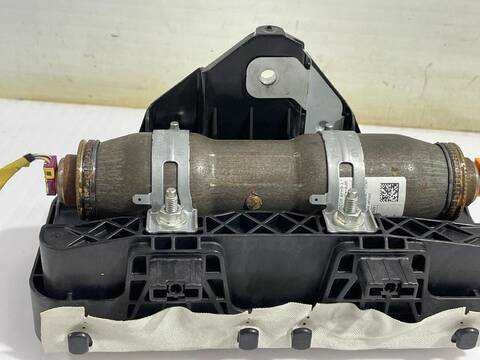 Foto 3ª: Airbag Delantero Derecho Fiat 500 ANIVERSARIO 69CV [169A4000] (2009)