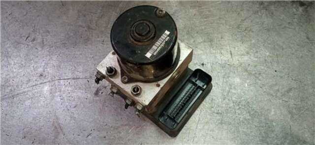 Abs Volkswagen Touran 1.4 HIGHLINE [1.4 LTR. - 103 KW 16V TSI (1390 CM3)]