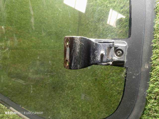 Foto 3ª: Luna Delantera Derecha Toyota Land Cruiser 3.0 D KDJ90 GX 3P [1KD-FTV] (2002)