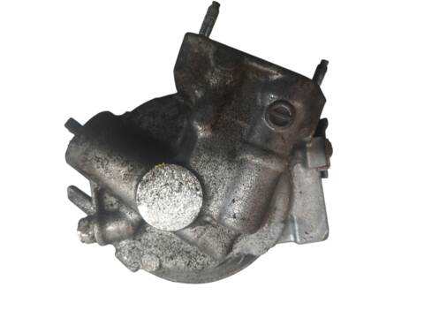 Foto 3ª: Compresor Aire Acondicionado Citroen C4 2.0 BLUEHDI 150 PICASSO (2013)