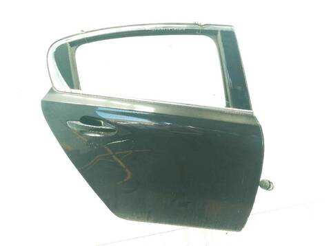 Puerta Trasera Derecha Peugeot 508 1.6 BLUEHDI 120