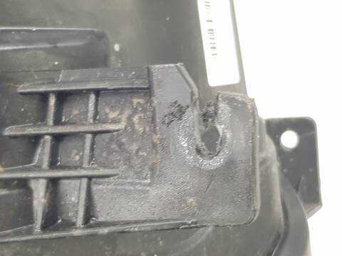 Foto 2ª: Faro Izquierdo Ford Transit AMBIENTE (2013)