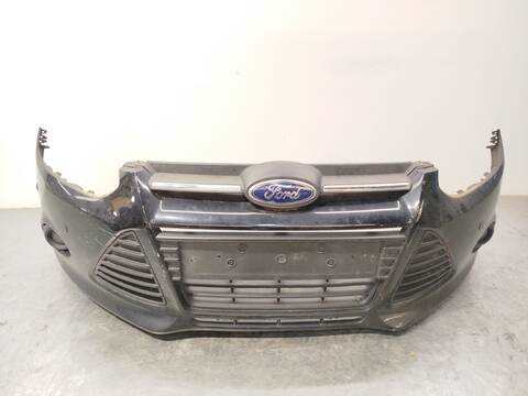 Paragolpes Delantero Ford Focus 1.0 ECOBOOST 125CV 92KW