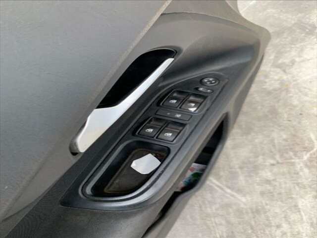 Foto 3ª: Puerta Delantera Izquierda Fiat Tipo 1.4 16V95CV 0CV [843A1000] (2018)