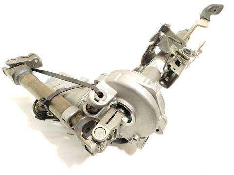 Columna Dirección Mitsubishi Eclipse 1.5 T-MIVEC 163CV 120KW