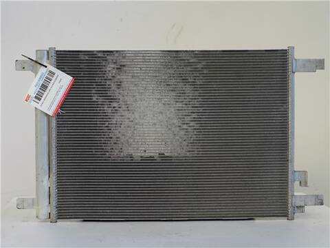Radiador Calefaccion A.A. Volkswagen Passat 2.0 EDITION BMT BERLINA 150CV 110KW