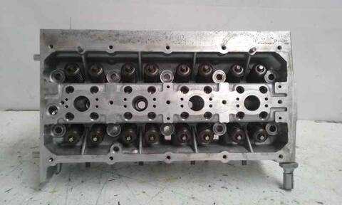 Foto 3ª: Culata Volkswagen Golf CONCEPTLINE E) BERLINA 115CV 85KW [BAG] (2004)