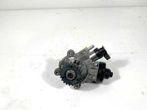 Foto 2ª: Bomba Inyeccion Volkswagen Golf 1.6 TDI 105 CV 77KW [CLHA CLH] (2012)