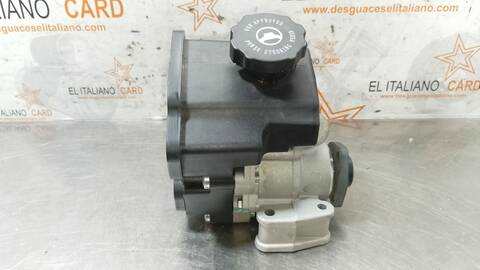 Bomba de Direccion Mercedes Sprinter 208 CDI 901.6/902.661-662) 82CV 60KW CAJA CERRADA