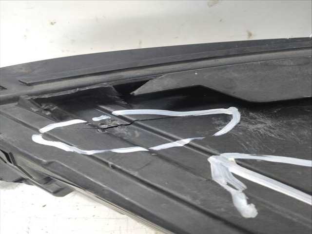 Foto 2ª: Faro Derecho Land Rover Range AJ20D4 150 CV 110KW [204DTD]