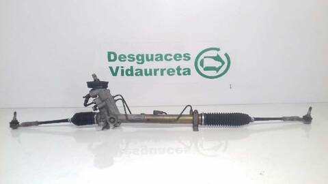 Cremallera de Direccion Volkswagen Polo MATCH 70CV 51KW