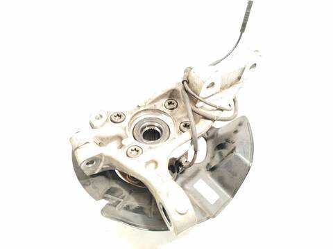 Foto 2ª: Mangueta Delantera Derecha Hyundai Tucson 1.6 T-GDI 150CV 110KW [G4FP] (2023)