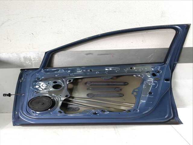 Aleta Delantera Derecha Volkswagen Golf 150 CV 110KW