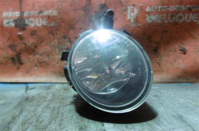 Faro Antiniebla Delantero Derecho Seat Ibiza 