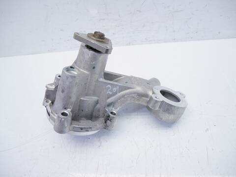 Bomba de Agua Ford Mustang 401 - 435 CV