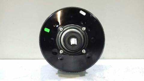 Foto 2ª: Servofreno Mercedes Vito 1.6 CDI CAT 114CV 84KW (2014)